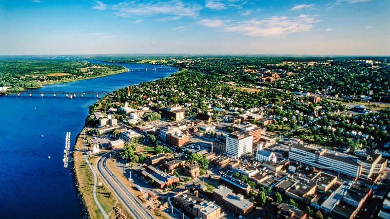 Bang nào dễ định cư nhất Canada năm 2026?