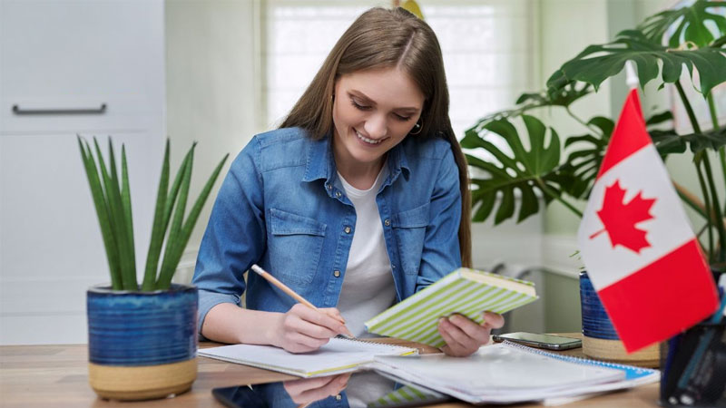 Bang nào dễ định cư nhất Canada năm 2026?