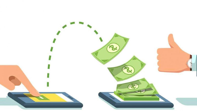 Đi Mỹ cần chứng minh tài chính bao nhiêu tiền?