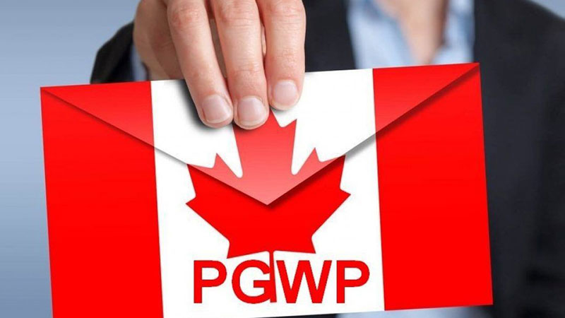 Chính sách chương trình định cư Canada diện du học năm 2026