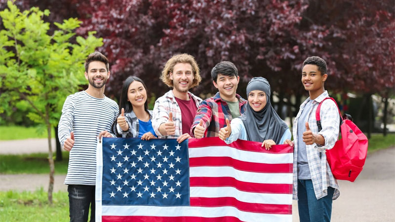 Định cư Mỹ diện EB3 chi phí bao nhiêu tiền?