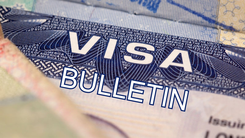 Cập nhật chi tiết lịch phỏng vấn diện F4 mới nhất