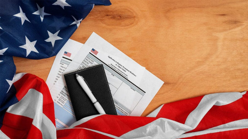 Kinh nghiệm phỏng vấn diện EB3 định cư Mỹ theo diện làm việc