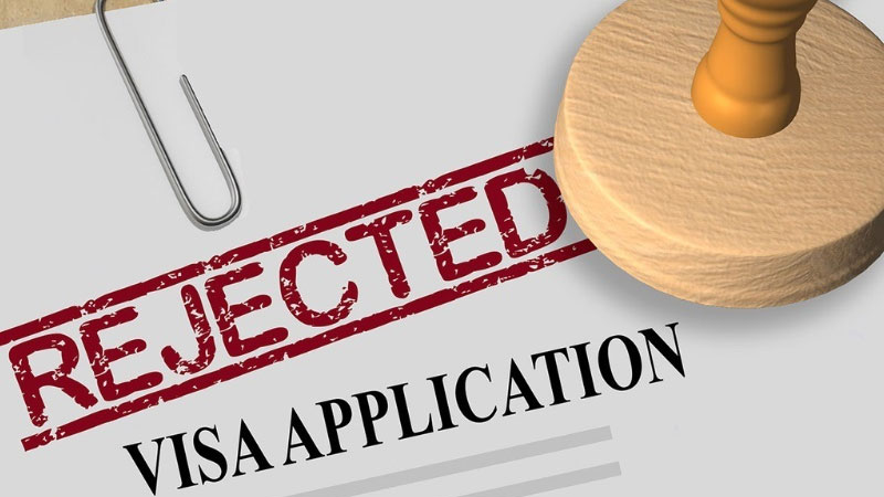 Kinh nghiệm phỏng vấn diện EB3 định cư Mỹ theo diện làm việc