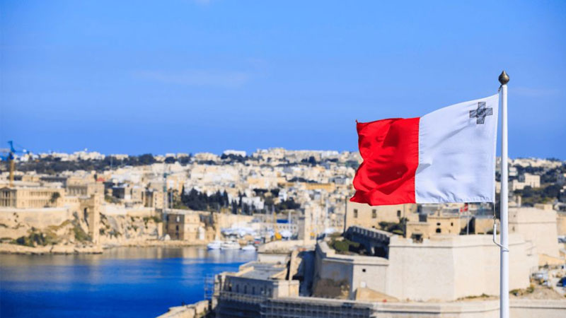 Thủ tục và các chương trình định cư Malta mới nhất 2026