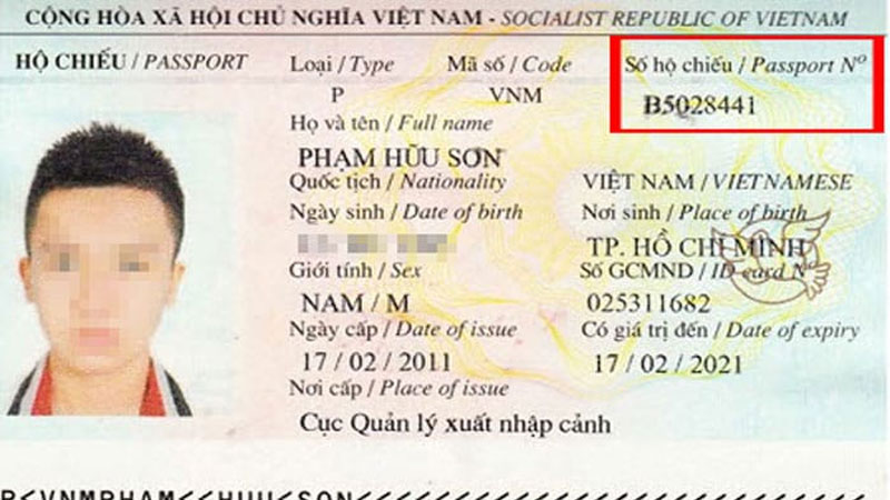 Hướng dẫn cách kiểm tra tình trạng visa Úc mới nhất