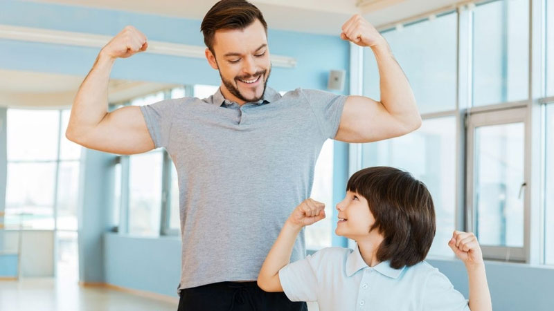 Chia sẻ kinh nghiệm đi khám sức khỏe định cư Mỹ