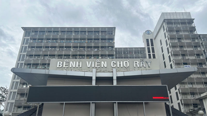 Chia sẻ kinh nghiệm đi khám sức khỏe định cư Mỹ
