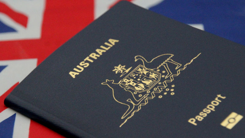 Visa 462 là gì? Tìm hiểu hương trình đi Úc diện 462 năm 2026