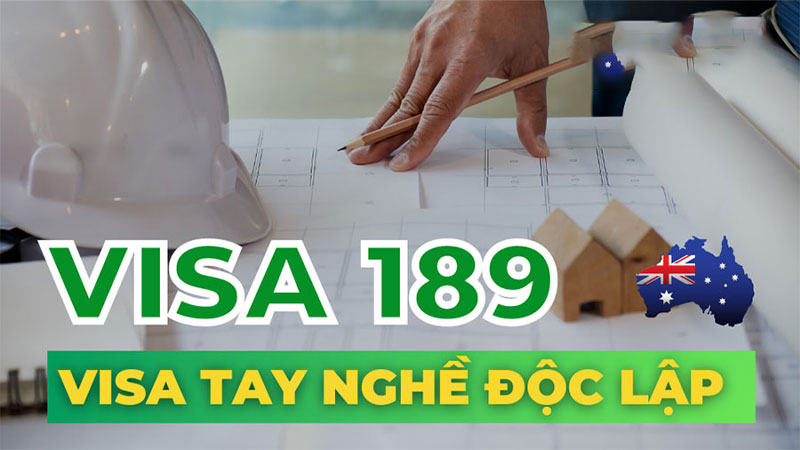 Tìm hiểu về các loại visa định cư Úc mới nhất cho người Việt