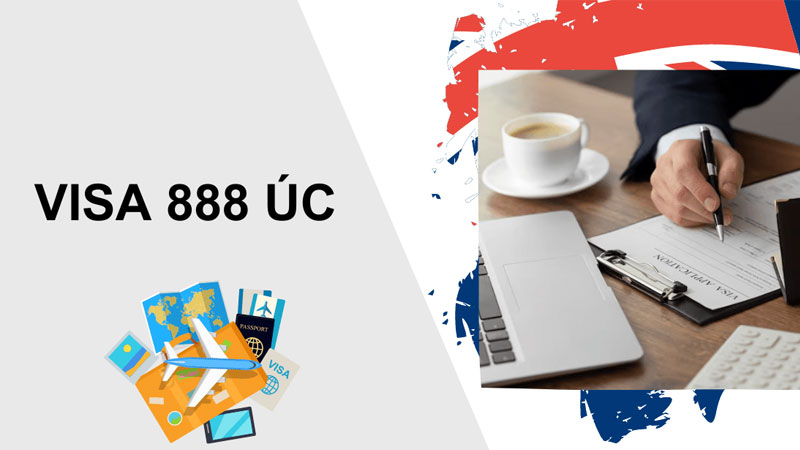 Tìm hiểu về các loại visa định cư Úc mới nhất cho người Việt