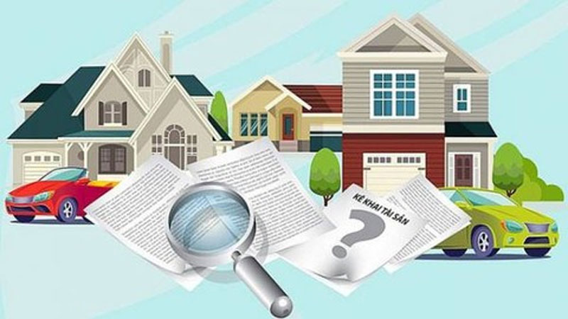 Chia sẻ kinh nghiệm chứng minh tài chính du học Mỹ