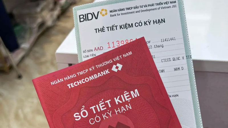 Chia sẻ kinh nghiệm chứng minh tài chính du học Mỹ