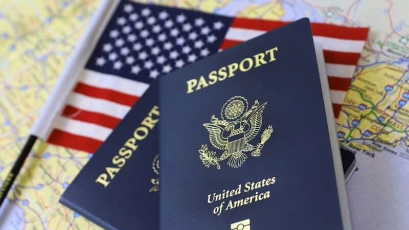 Diện F1 là gì? Điều kiện, thủ tục xin Visa F1 Mỹ năm 2026