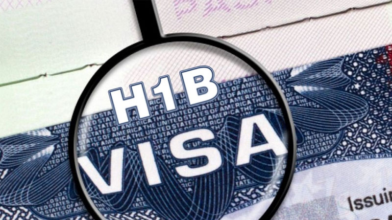 Tất tần tật về du học định cư Mỹ năm 2026