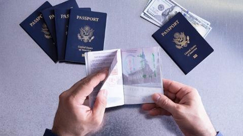 Thủ tục, Hồ sơ gia hạn visa F1 cho du học sinh Mỹ năm 2026