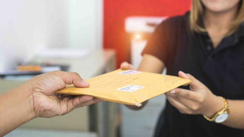 Thủ tục, Hồ sơ gia hạn visa F1 cho du học sinh Mỹ năm 2026