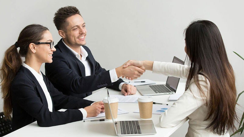 Điều kiện xin visa du học mỹ có khó không?