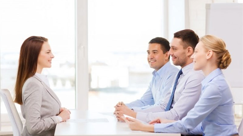 Tổng hợp những câu hỏi phỏng vấn đi du học Mỹ phổ biến nhất
