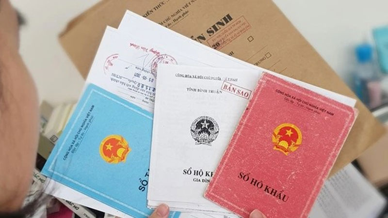 Hồ sơ và lịch phỏng vấn visa du học Mỹ chi tiết từ A - Z