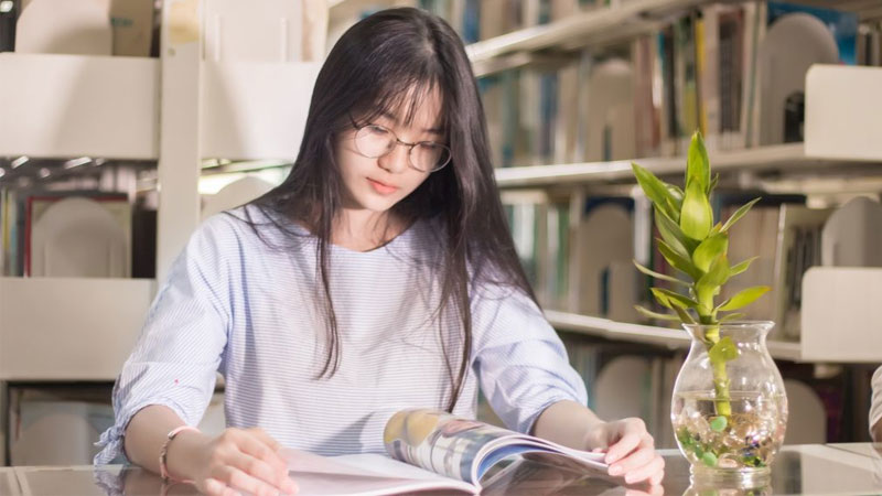 Những điều cần biết về tỷ lệ đậu visa du học Mỹ 2026