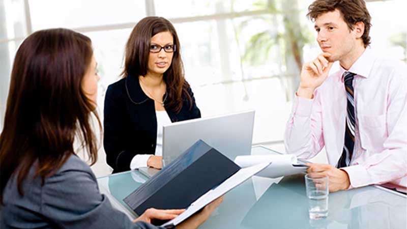 Administrative Processing là gì? Hồ sơ bị xử lý hành chính có bị từ chối không?