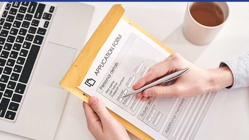 Giấy xanh R2A, R2E, R2I là gì? Cách bổ sung hồ sơ theo từng trường hợp