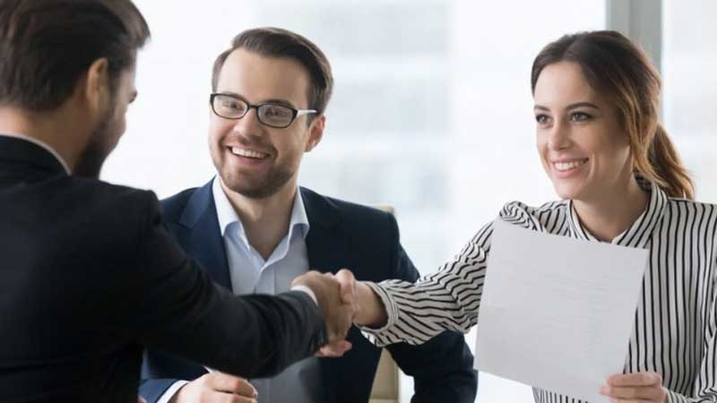 Giấy xanh R2A, R2E, R2I là gì? Cách bổ sung hồ sơ theo từng trường hợp