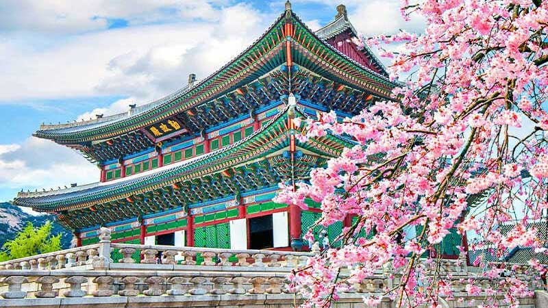 Quyền lợi của người có thẻ xanh Mỹ cập nhật 2026
