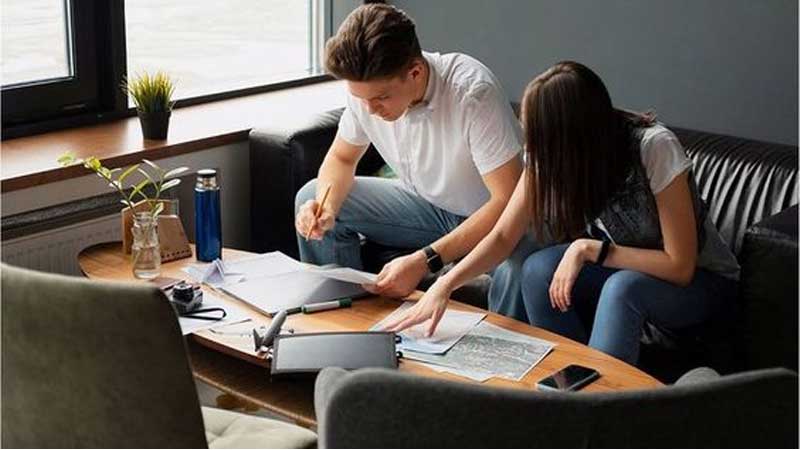 Giấy xanh R2A, R2E, R2I là gì? Cách bổ sung hồ sơ theo từng trường hợp