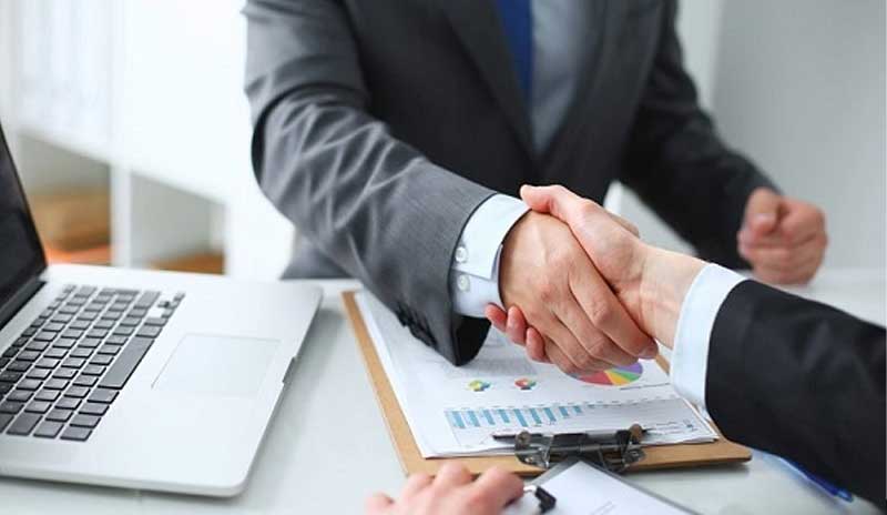 Điều kiện đối với nhà đầu tư