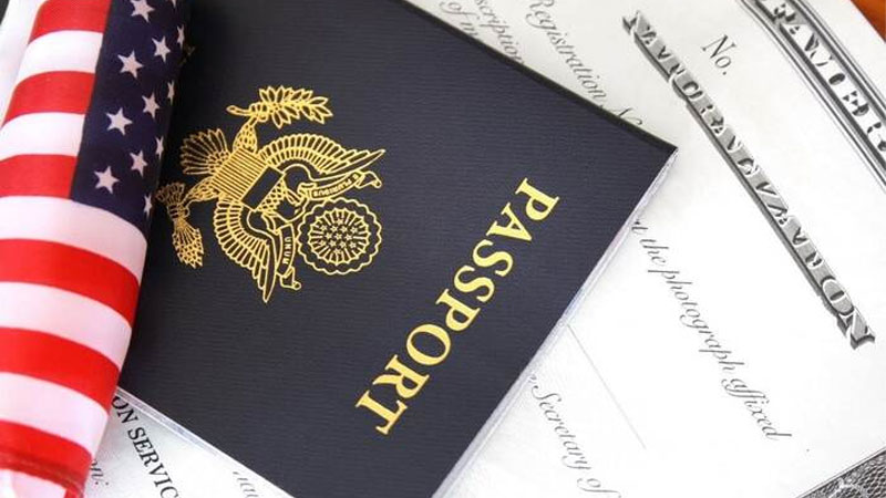 Invoice ID là gì