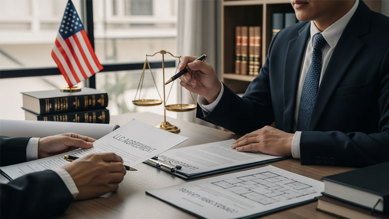 Các trường hợp KHÔNG ĐƯỢC PHÉP kháng cáo