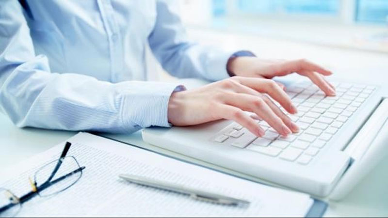 Cung cấp thông tin về visa Mỹ đã từng xin hoặc được cấp.