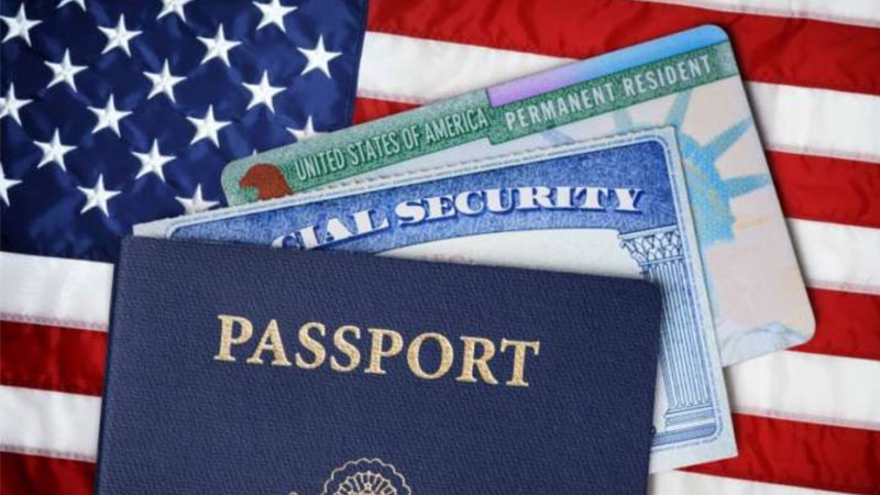 Trường hợp có khả năng áp dụng waiver