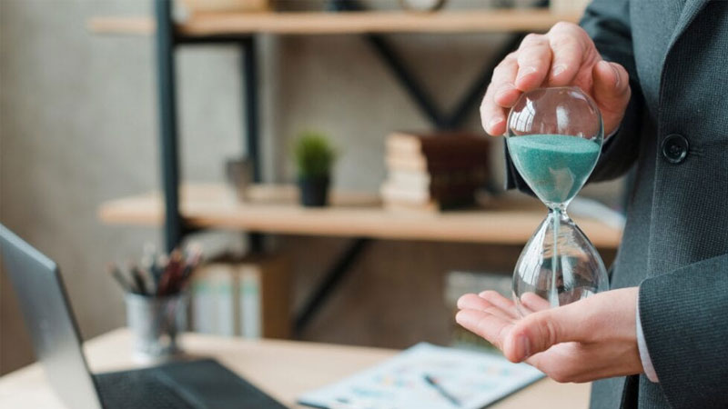 Hồ sơ nhận NOID vẫn còn cơ hội được USCIS chấp thuận.