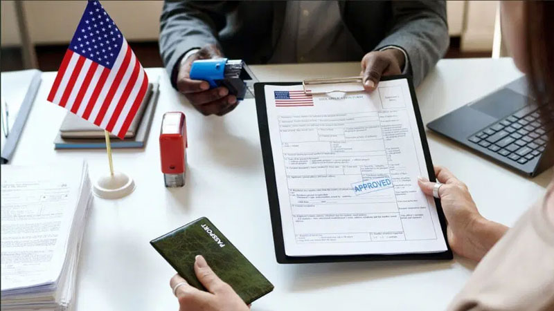 Tên file nên được đặt ngắn gọn, dễ nhận biết và thể hiện rõ loại giấy tờ.