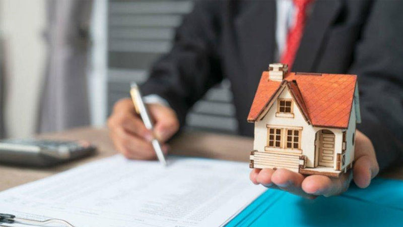 Khai tài sản nếu cần bổ sung thu nhập