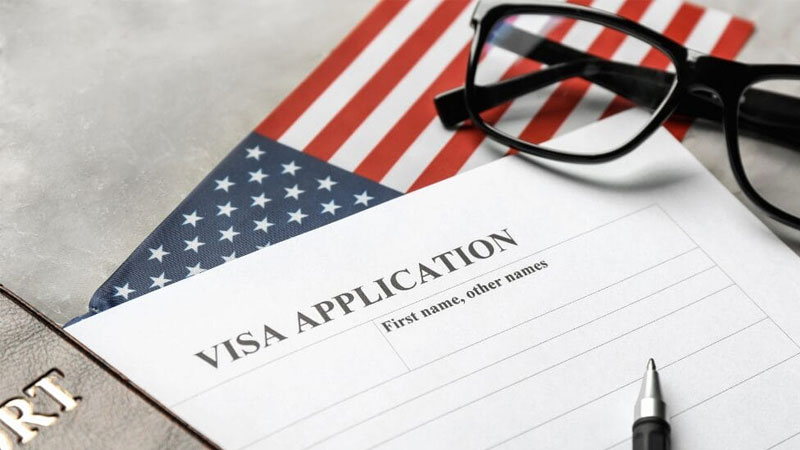 USCIS tập trung vào việc xét petition