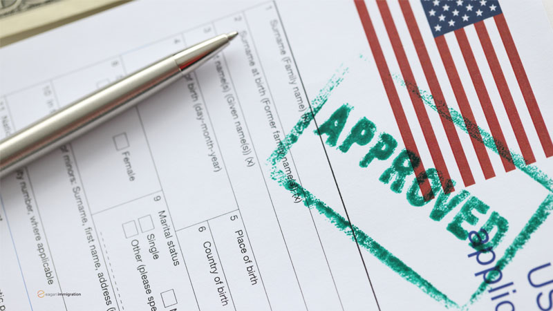 USCIS là gì